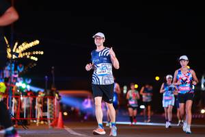 BIB: 
                            <button type="button" onclick="openModal(23045248)" class="btn btn-primary btn-sm float-right btn-popup" data-toggle="modal" data-target=".modal-high-quality">
                        <i class="fas fa-shopping-cart"></i> Add to Cart
                    </button>
                                            <button type="button" onclick="isThisMe(23045248, true)" class="btn btn-success btn-sm float-right btn-popup btn-isme hidden" data-toggle="tooltip" data-placement="bottom" title="นี่คือรูปของคุณใช่ไหม คลิกที่นี่เพื่อเอาเข้าอัลบั้ม">
                        <i class="fas fa-plus"></i> Add to album
                    </button>
                    <button type="button" onclick="isThisMe(23045248, false)" class="btn btn-warning btn-sm float-right btn-popup btn-isnotme hidden">
                        <i class="fas fa-ban"></i> Remove from album
                    </button>